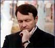 Госуправления делами до сих пор не может вернуть отчужденное имущество 