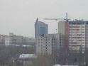 Повышены штрафы за нарушения в сфере строительных работ