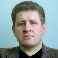 Ющенко вернул главу Подольского района