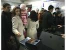 Стоимость проезда в киевском метро будет зависеть от дальности поездки 