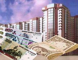 KDD Group возможно возобновит продажи квартир в жилкомплексе PecherSKY 