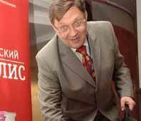 Долгая дорога к вкладу