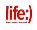 life:) инвестирует в свое развитие в 2009 г. $200 млн