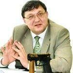 В Госфинуслуг назревают кадровые перестановки
