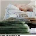 Проблемные банки: хроника событий