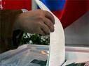 Кому выгодны выборы в октябре?