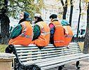 Топ-5 самых прибыльных и самых убыточных отраслей экономики