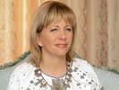 Как Екатерина Ющенко разыграла мужа?