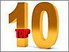 ТОП-10 лучших стран для инвестиций 