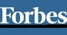 Forbes: грядет следующий бум миллиардеров