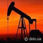 Эксперты: В будущем возможен резкий скачок цен на нефть
