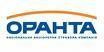 "Оранта" планирует увеличить уставный капитал