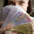 Чиновники прикарманили миллионы пострадавших 
