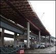 Кабмин проспонсирует строительство Дарницкого мостового перехода 