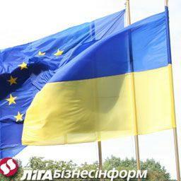 Украина повесит на Европу визовый "замок"?