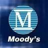 Хорошие рейтинги Moody`s - только за деньги?