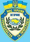 В условиях кризиса вырос уровень преступности 