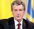 Ющенко причастен к гибели Чорновола?