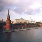 Дефолт российской компании встревожил инвесторов