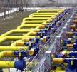Тимошенко просит инвесторов вложить в ГТС Украины $5,5 млрд. 