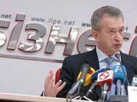 Над связистами навис монополизм