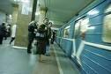 Столичное метро: грандиозные планы и кризисные реалии 