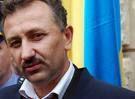 Зварыча не выпустили из заключения под подписку о невыезде