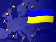 Немыря: Украина не будет интегрироваться в ЕС за счет отношений с РФ
