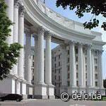 Посла Украины в США разобрали по дипломатическим нотам