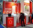 Home Credit Bank ввел реструктуризацию кредитов