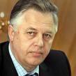 Иностранный капитал станет спонсором Яценюка 