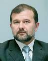 Балога назван некомпетентным менеджером 