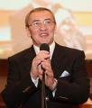 Черновецкий готовит громкое заявление 