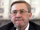 Авантюрная политика Черновецкого поставила киевлян на грань выживания  