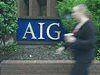 Alico отделяется от AIG 