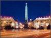 Квартирный рынок Минска: темпы падения цен растут