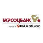 Standard & Poor`s подтвердило и отозвало рейтинги Укрсоцбанка