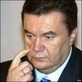 Янукович поменял особняк на девятиэтажку 