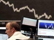 Рынок M&A в Украине в 2008г сжался почти в 6 раз