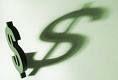 Валовой внешний долг Украины вырос на 25%