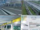 Метро на Троещину: планы оказались нереальными  