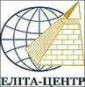 Часть обманутых вкладчиков «Элиты-Центра» не получат компенсации 