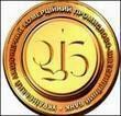 Деловые итоги дня: 17 марта