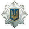 СБУ и МВД объединятся в борьбе с рейдерством