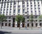 Добросовестных плательщиков услуг ЖКХ будут стимулировать 