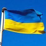 Эксперты: в 2009 году в Украине дефолта не будет