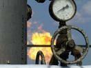 Облгазы хорошо «нагрели руки»