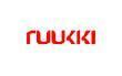 Новый завод Ruukki: новые продукты, оптимальная логистика, более лояльные цены 
