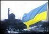 Украина похвасталась свободами