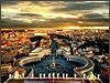 Рим: недвижимость вечного города